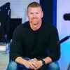 Troy MacDonald - @troy_macdonald - TikTok