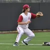 Troy McDonald - @troy.mcdonald - TikTok