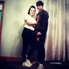Troy Mcdonald - @troymcdonald0 - TikTok