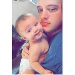 Troy.donald - @troy.donald3 - Instagram