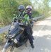 Carlos Henry Troy Donato - Facebook