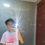 Gethro Hervin Troy Donato - @gethrowrow - Instagram