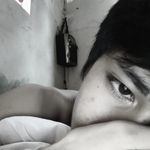 Troy A Donato - @troy_a_donato - Instagram