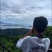 Troy Donato - Facebook