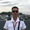 Troy Donato - @troy.donato - TikTok