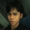 Troy Donato - @troy.donato25 - TikTok