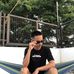 Troy Donato - Facebook