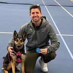 Troy Donato - @tdonato - Instagram