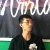 TROY DONATO - @k0bbiii - TikTok