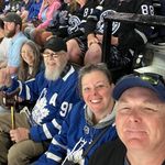 Troy Donato - @bonoch9 - Instagram