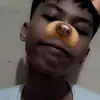 Troy Donato - @30667071401 - TikTok