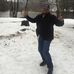 Troy Donato - Facebook