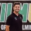 Troy Donato - @troy.donato4 - TikTok