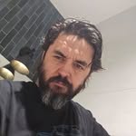 Troy Donato - @tdonato71 - Instagram