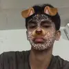 Troy Donato - @troy.donato0 - TikTok