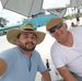 Troy Donato - Facebook
