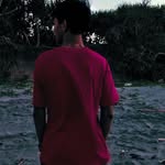 Troy Lander Donato - @donato_troy - Instagram