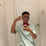 Troy - @troy_donatoo - Instagram