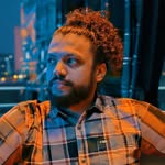 Troydon Netto - @troydonator - Instagram