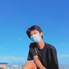 TroyDonato - @uxxhhdhxhx - TikTok