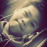 TroyDonato - @troy16_donato - Instagram