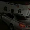 Из ваших контактов - @stroydooom - TikTok