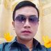 Đàm Triệu - Facebook