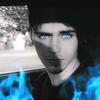Doom Chainsington - @doomtroy1 - TikTok