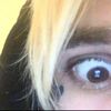 pill user - @trydooom - TikTok