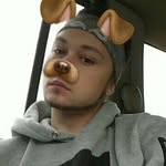 Troy Doom - @_1_chain - Instagram