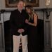 Troy GentryAngelina Toem - Facebook