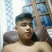 Truy Daum - Facebook
