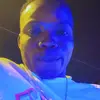 Dores Troy - @dores.troy - TikTok