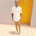 Dores Troy - Facebook