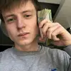 Mellstroycut - @mellstroydore - TikTok