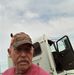 T Roy Terry - Facebook