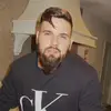 thetroydorey - @thetroydorey - TikTok