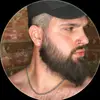thetroydorey - @thetroydorey_ - TikTok