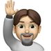 Troy Dore - Facebook