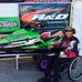 Troy Dore - Facebook