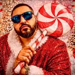 Troy Dore - @troydore81 - Instagram