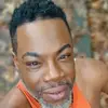 Troy Dorel Lane325 - @troydorellane - TikTok