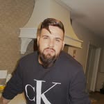 Troy Dorey - @thetroydorey - Instagram