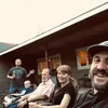 troydennison233 - @troydoregon - TikTok