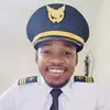 Capt.Doris - @troydoris - TikTok