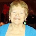 Doris Troy - @doristroy72 - Instagram