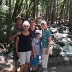 Doris Troy - @dorismtroy - Instagram