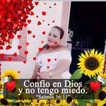 Doris Troya - @troya.doris - Instagram