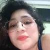 Doris Troya - @doristroya3 - TikTok