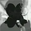 Doris Troye - @doristroye - TikTok